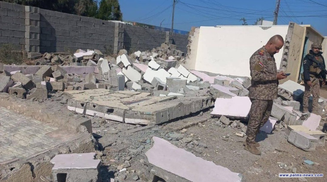 بعد وفاة طالب.. مهلة 24 ساعة لإعلان نتائج التحقيق بحادثة مدرسة اليوسفية