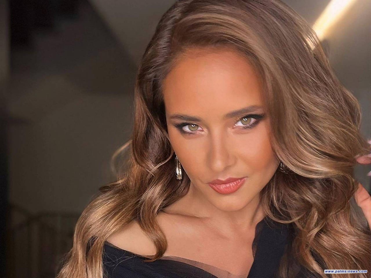 نيللي كريم تكشف أسباب ابتعادها عن دراما رمضان