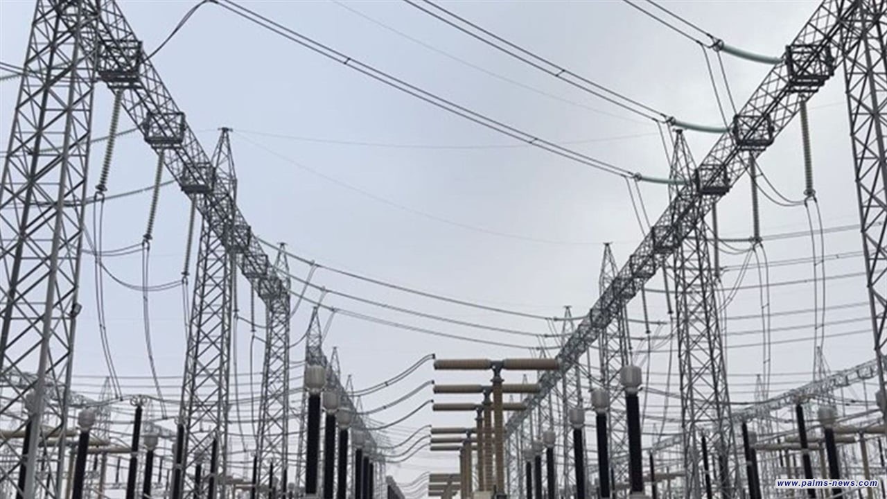 العراقيون يترقبون الربط الكهربائي مع الجوار قبل الصيف
