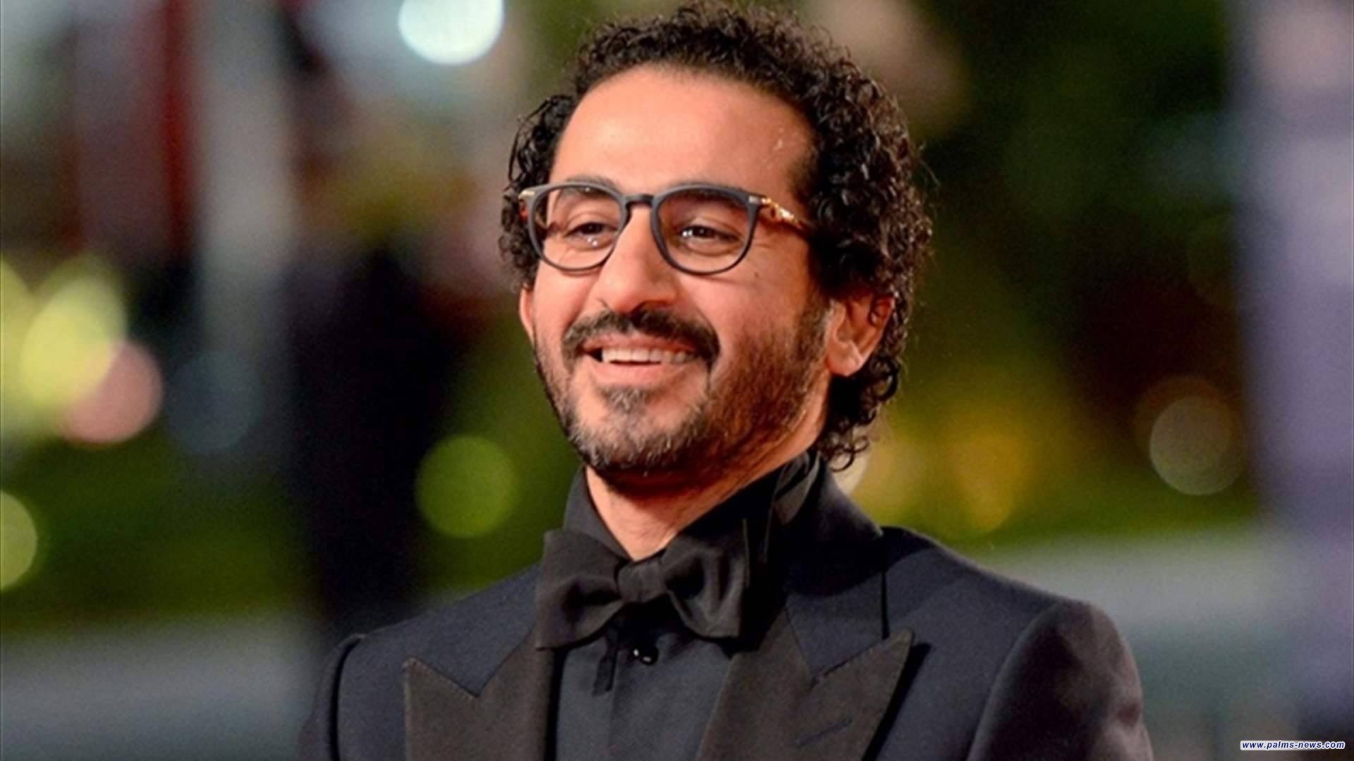 أحمد حلمي يردّ على صلاح عبدالله ويستجيب لطلبه