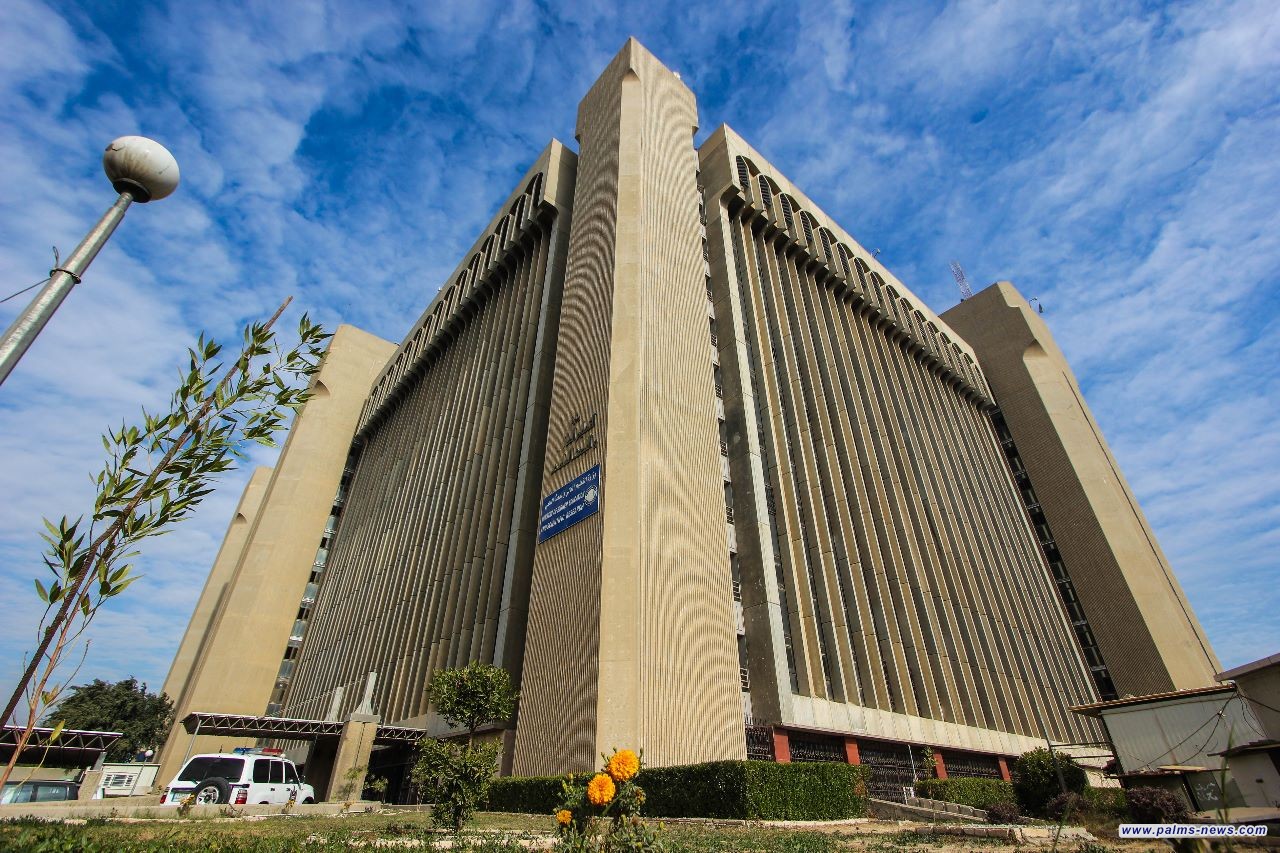 التعليم تحتسب 2022/2023 سنة عدم رسوب للمرقنة قيودهم للسنة الدراسية المذكورة حصراً