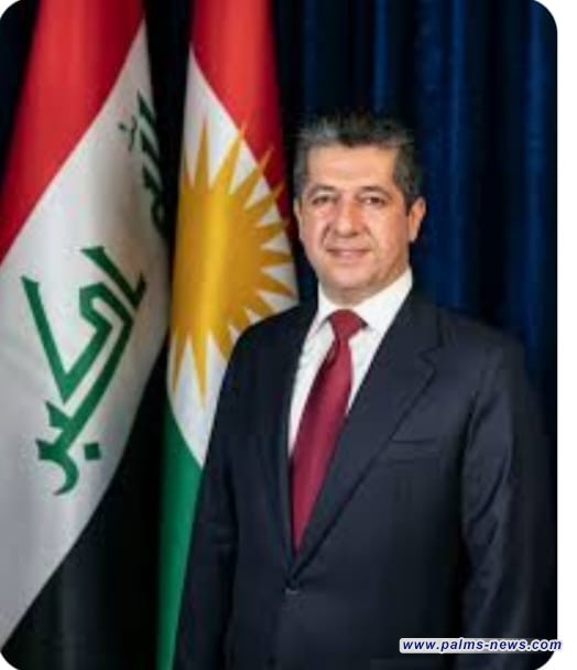 هذه الدولة تدفع 90 ألف دولار للراغبين بالعيش فيها