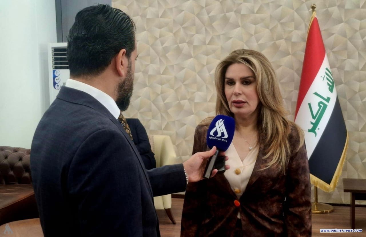 المالية النيابية: وزارة المالية باشرت بإعداد موازنة 2027