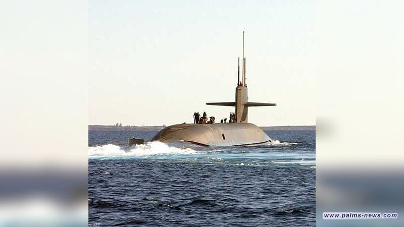 صفقة مع بريطانيا تقرب أستراليا من امتلاك غواصات نووية