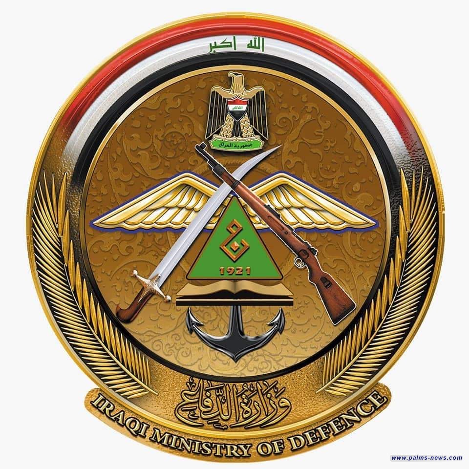 بعد توجيهات السوداني الدفاع تصدر (3) ضوابط تخص الصفحات الممولة للقادة والضباط