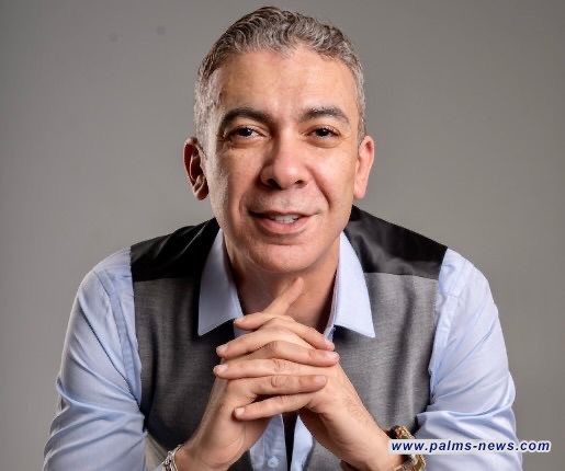 أسرة الفنان عبد الحليم حافظ،تقاضي طبيبًا مصريًا بسبب فيديو مسيء