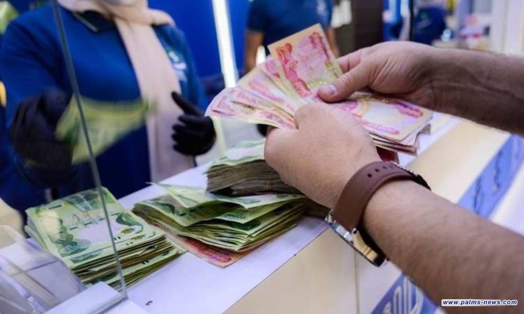 سلفة حكومية تصل إلى 50 مليون دينار لهذه الشريحة فقط ..