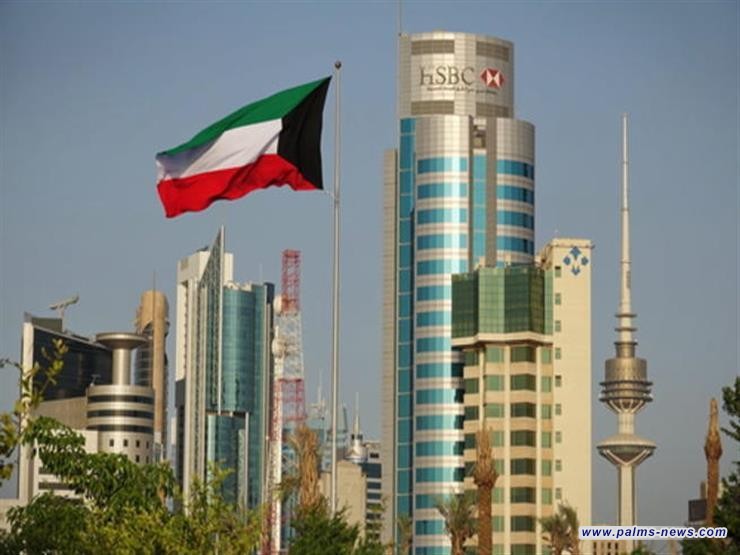 الخارجية الكويتية: من أولويات الحكومة إنهاء موضوع ترسيم الحدود مع إيران والعراق