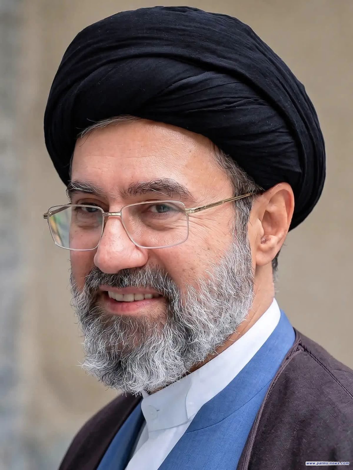 المرشد الإيرـاني : كل الأصول الأميركية والإسـرائيلية ضمن بنك الأهداف!