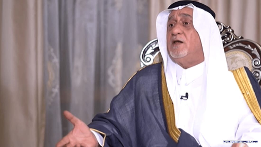 شعلان الكريم : الكتلة الصدرية منضبطة وعلاقتي بأبو مهدي المهندس كانتْ وطيدة