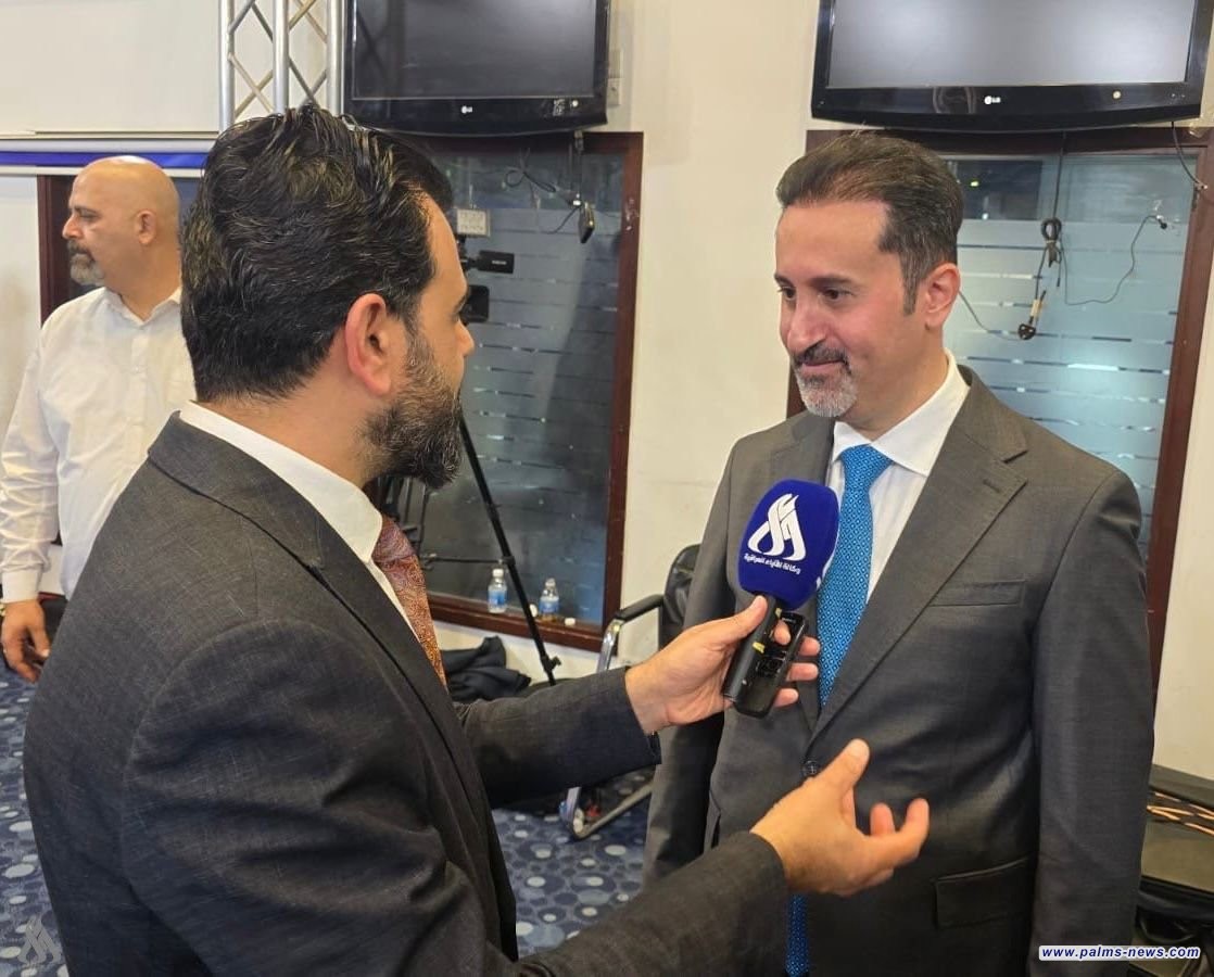 المالية النيابية: الاقتراض لتمويل النفقات مرهون بتشكيل الحكومة