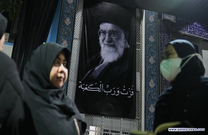 مجلس الخبراء الإيراني: انتخاب المرشد الجديد لن يستغرق وقتا طويلا