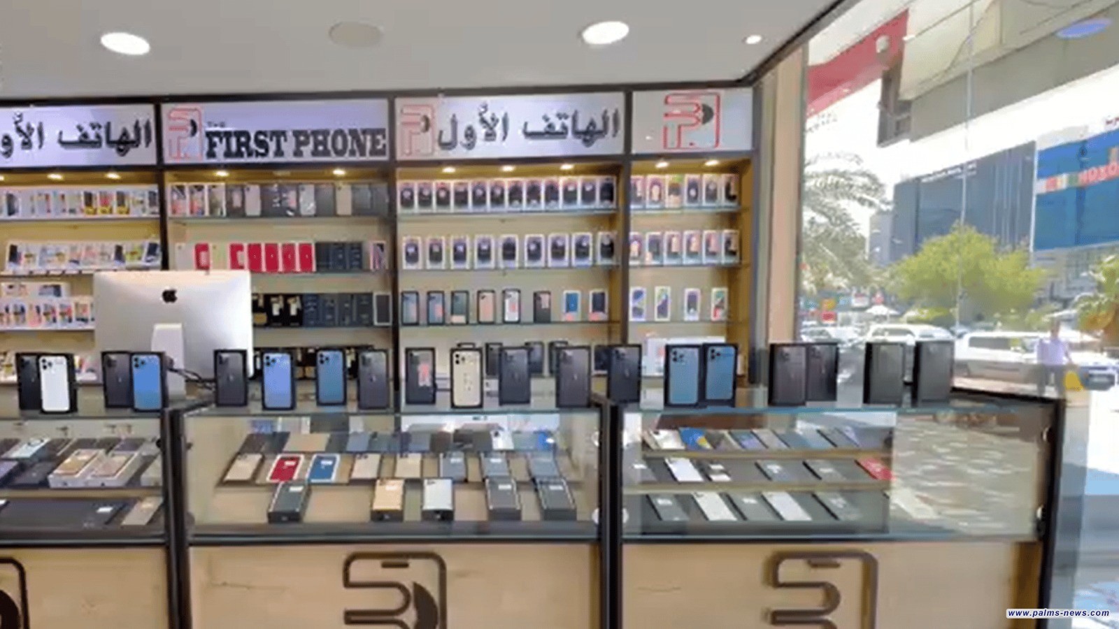 شروط جديدة من الاتصالات بشأن شراء "السيمكارت".. مهلة 720 يوماً وغرامة 3 ملايين