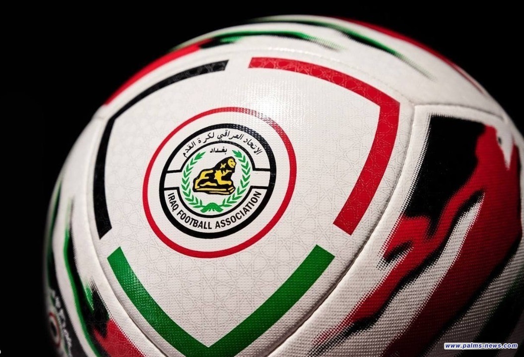 اتحاد الكرة يستدعي ممثلي الزوراء والجوية بشأن الاتهامات بحق حكم دولي