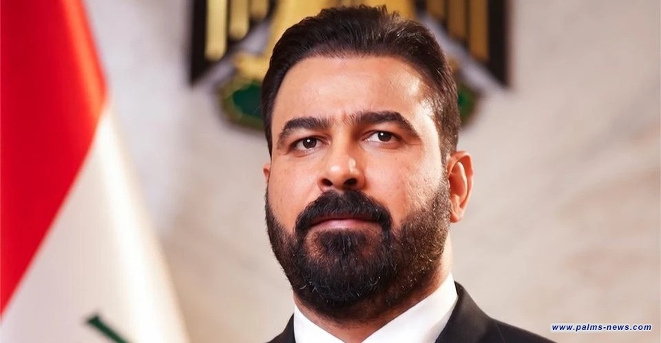 بريطانيا ترحب بتكليف الزيدي وتتطلع للعمل معه