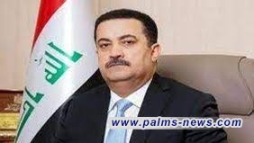 السوداني يصادق على توصيات اللجنة التحقيقية للنظر في الشكاوى المقدمة ضد أبو رغيف