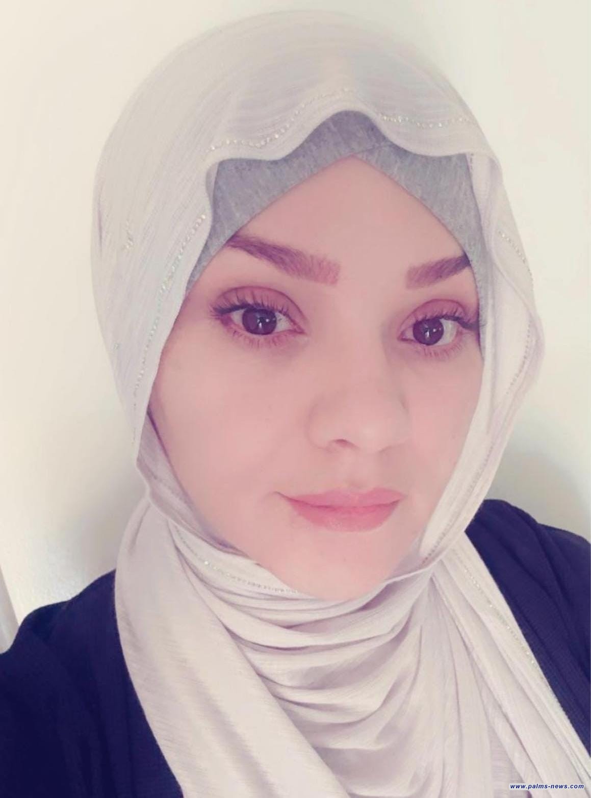 الكاتبة الفلسطينية وفاء داري تعلن عن روايتها الجديدة