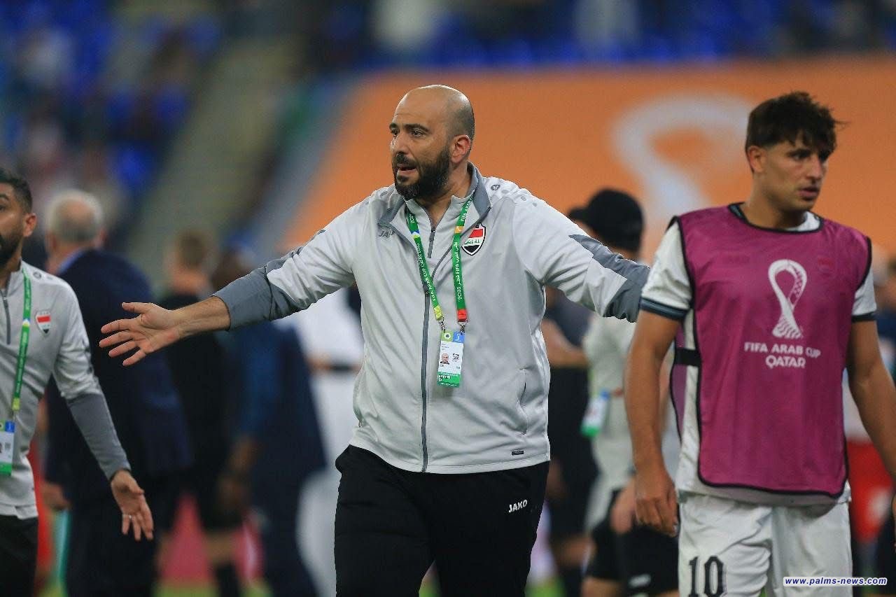 فيفا يحدد المواعيد النهائية لقوائم المنتخبات الوطنية