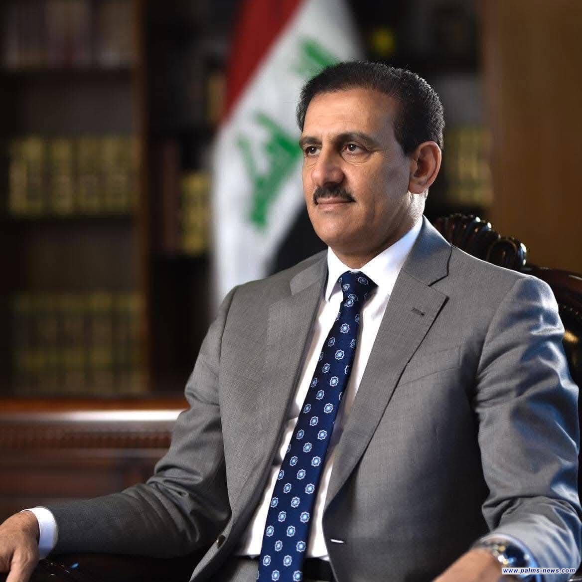 غلق التقديم لجائزة الإبداع العراقي نهاية آب مع تمديد بعض الحقول