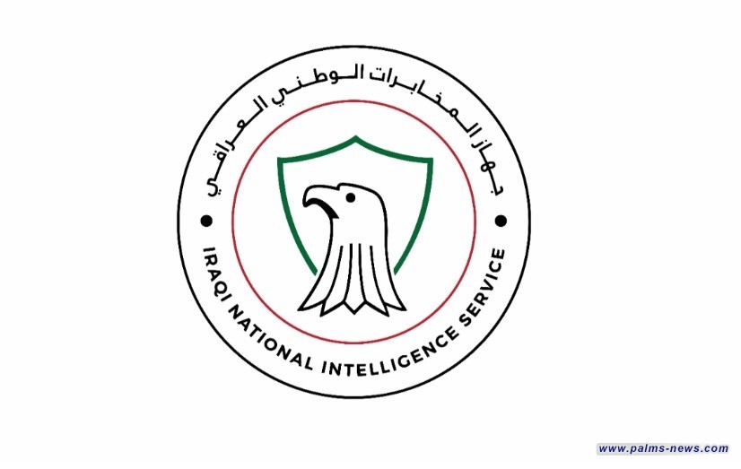 جهاز المخابرات يحذر من "حملة ممنهجة" لتشويه دوره ويلاحق المحرضين قانونياً