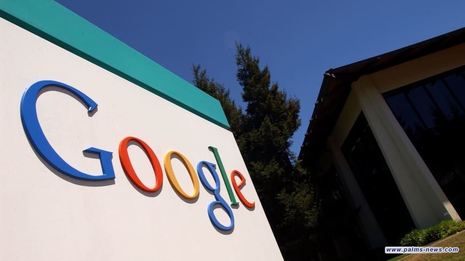 شركة غوغل : سنقوم بحذف الحسابات التي لم تُستخدم منذ عامين، في شهر كانون الاول القادم .