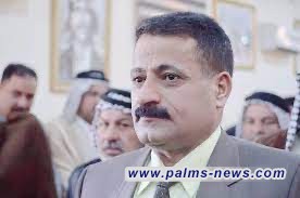 عضو اللجنة المالية فيصل النائلي : بعد إقرار الموازنة لثلاث سنوات لا يمكن  إضافة أي مبالغ جديدة