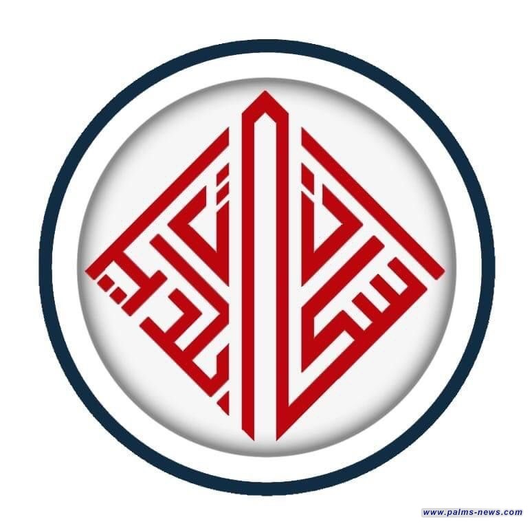 وزارة الإعمار تفتح قروض الإسكان الأسبوع المقبل بلا فوائد