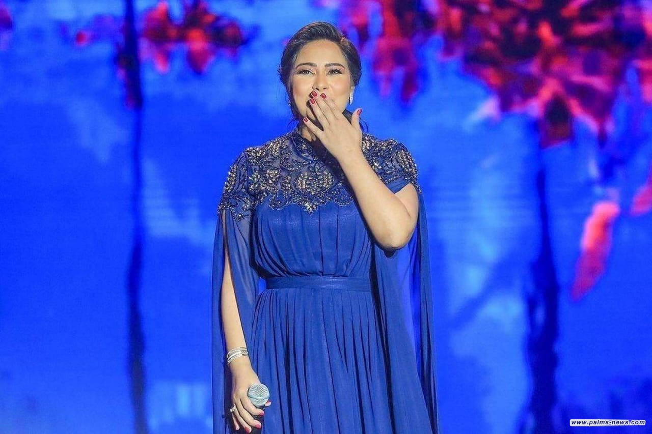 "روتانا" تُحرج شيرين عبد الوهاب وتكذّب تصريحاتها