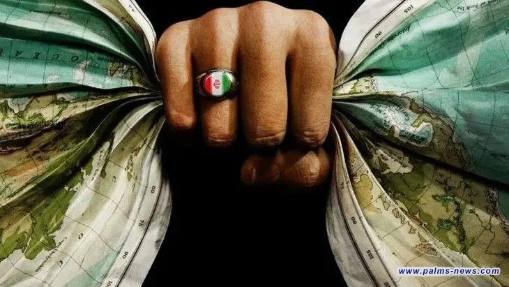 فايننشال تايمز: ليس أمام العالم سوى التفاوض مع الإيرانيين