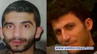 الخارجية التركية: من نفّذا هجوم أنقرة قَدِمَا من سوريا