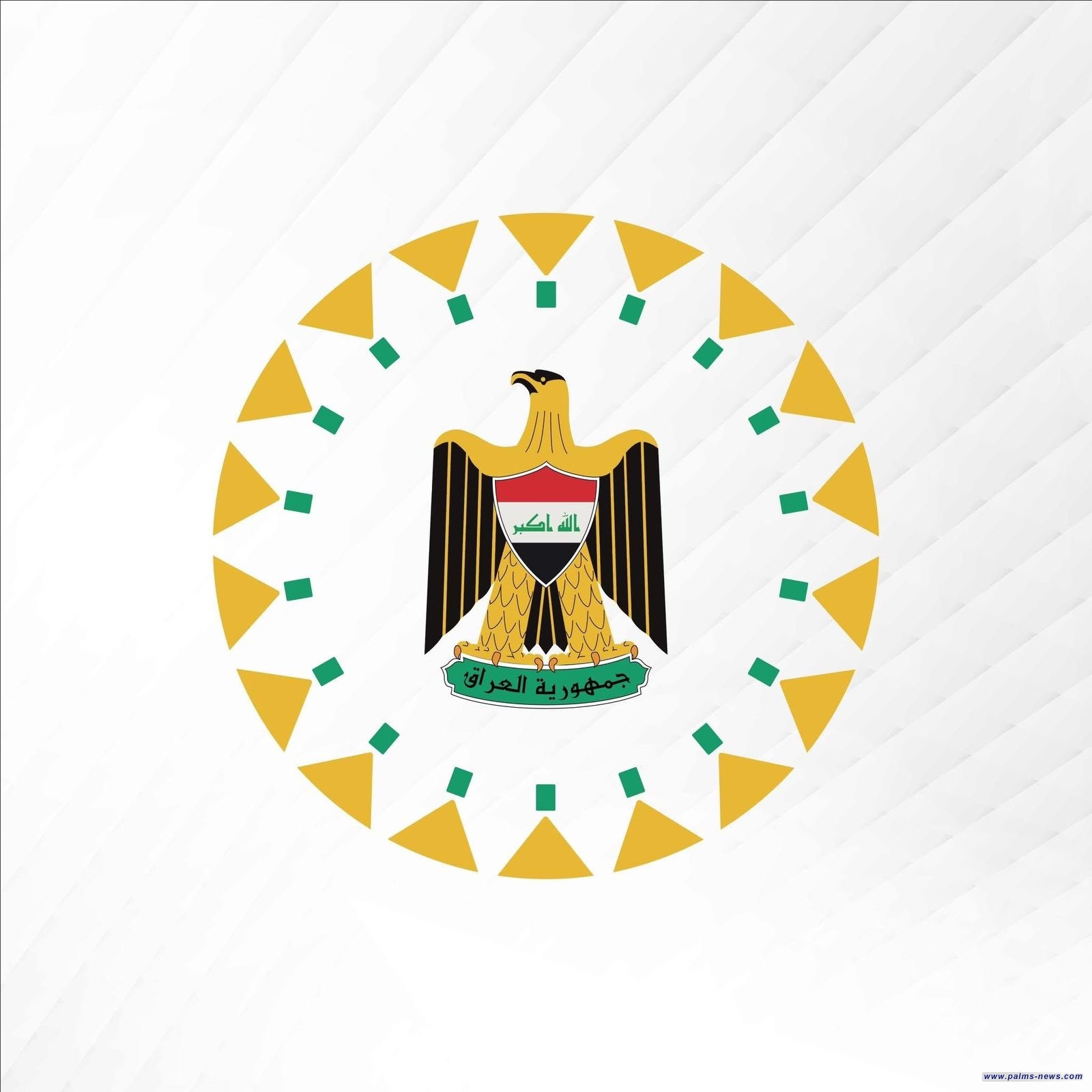 المجلس الوزاري للأمن الوطني : العراق ملتزماً بسياسة منع التصعيد