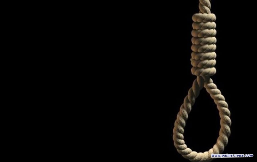 القضاء العراقي: الإعدام بحق ثلاثة تجار مخدرات أحدهم يحمل جنسية اجنبية