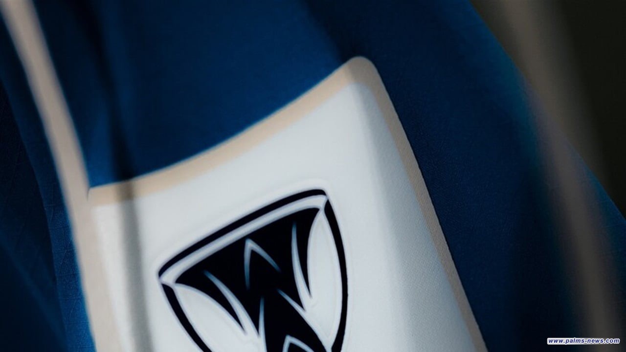 الاتحاد الآسيوي لكرة القدم يعلن تأجيل مباريات ثمن نهائي دوري أبطال آسيا