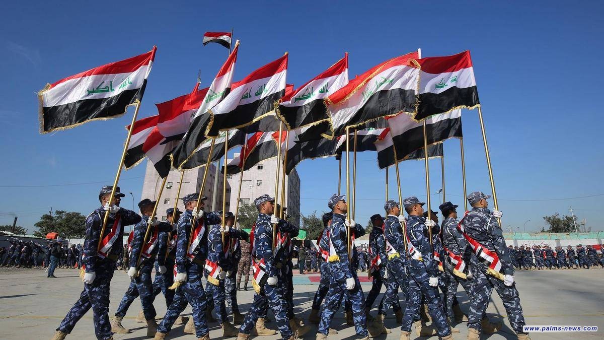 السوداني يوافق على استحداث كلية الشرطة الثانية ومقرها البصرة