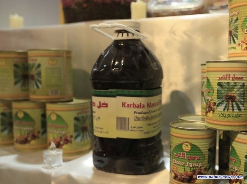 الزراعة: توجه لإطلاق حوافز استثمارية لإنشاء مصانع التعليب