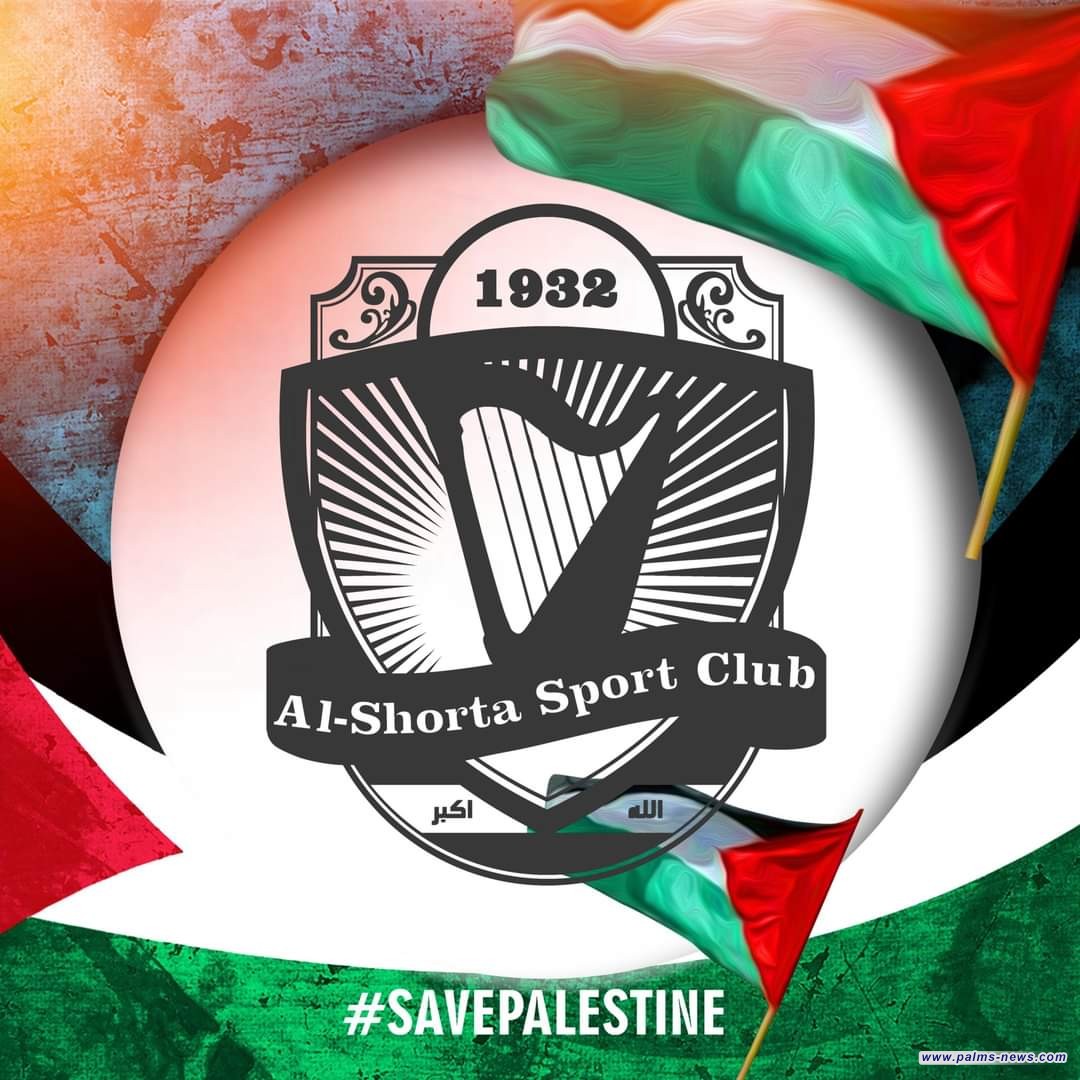 نادي الشرطة : المدرب الجديد للنادي سيخوض غداً أول التدريبات