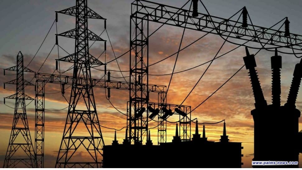 الطاقة النيابية تطالب بالضغط على الولايات المتحدة بإبعاد ملف الطاقة عن السياسية