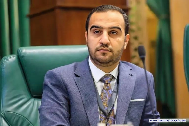 إسرائيل تفرج عن برلماني أردني اعتقل بتهمة تهريب الأسلحة