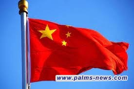 الصين تطالب واشنطن بالتوقف عن إلحاق الضرر بسيادة بكين وأمنها
