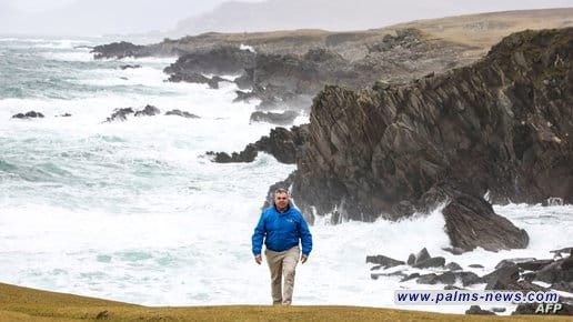 هذه الدولة تدفع 90 ألف دولار للراغبين بالعيش فيها