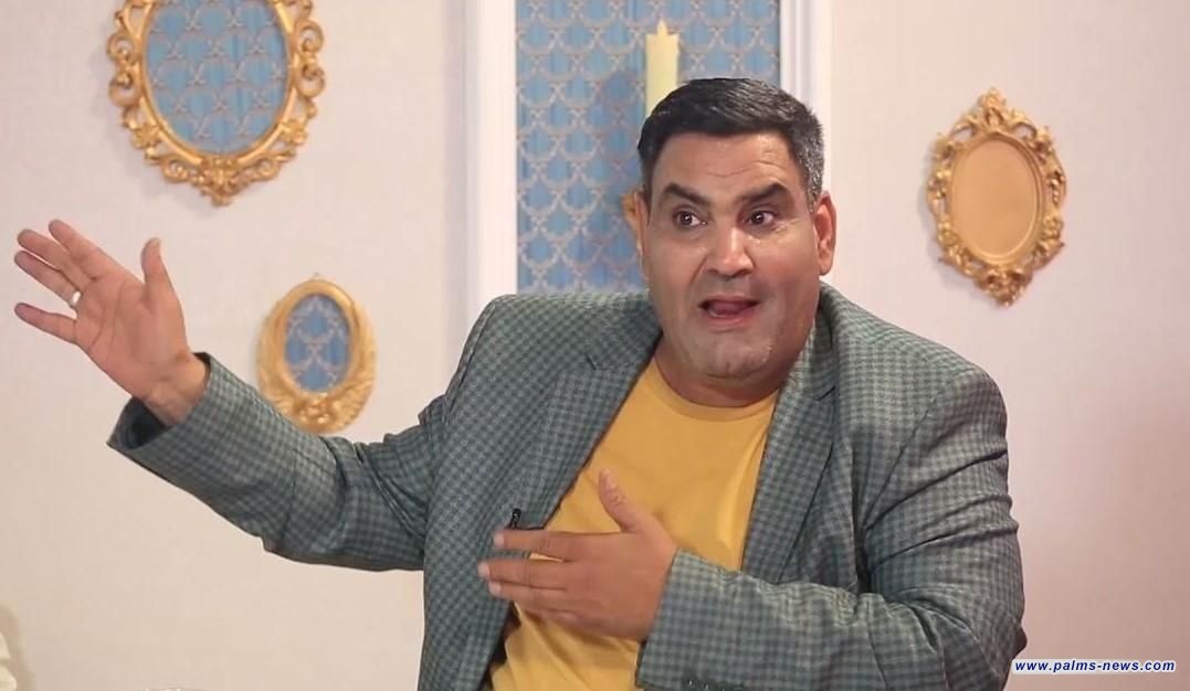 وزير الصحة يوجه بتشكيل فريق استشاري للإشراف على وضع الفنان رضا طارش