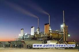 شركة نفط الكويت تعلن حالة الطوارئ