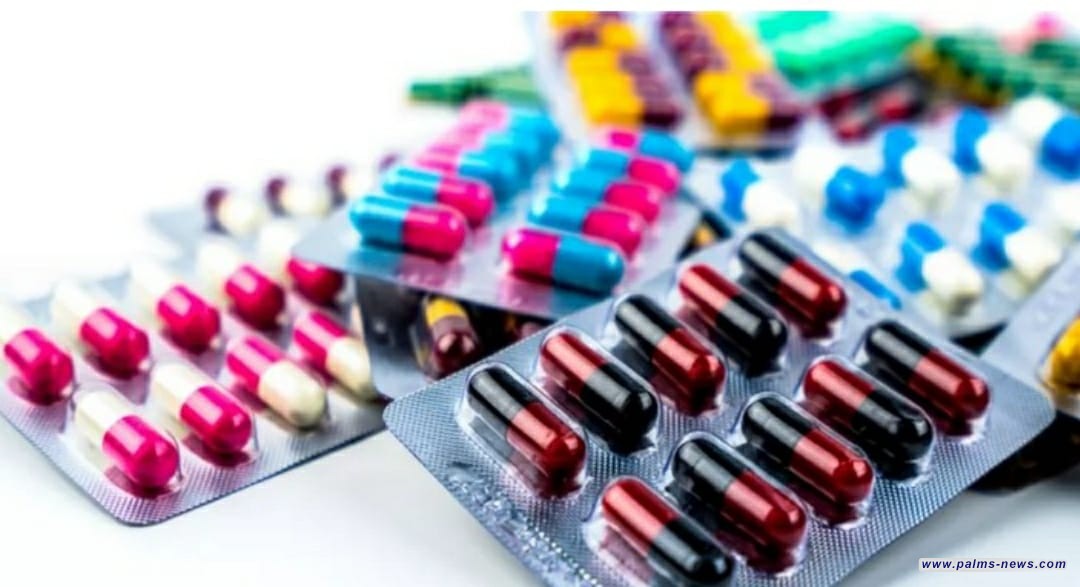 مؤتمر الامارات الدولي يحذر من مخاطر الاستهلاك العشوائي للمضادات الحيوية