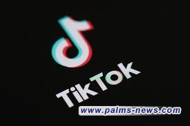 أستراليا تندرج ضمن قائمة الدول التي تحظر "تيك توك"