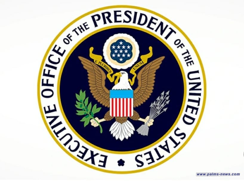 الأمن القومي الأمريكي:  لا توجد مفاوضات سرية مع روسيا