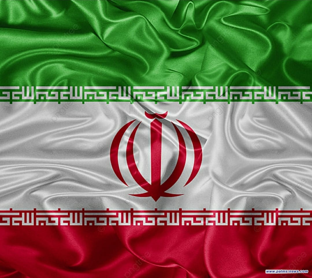 إيران: هزيمة الكيان الصهيوني تاريخية، وعملية جنين إخفاق أخلاقي معيب