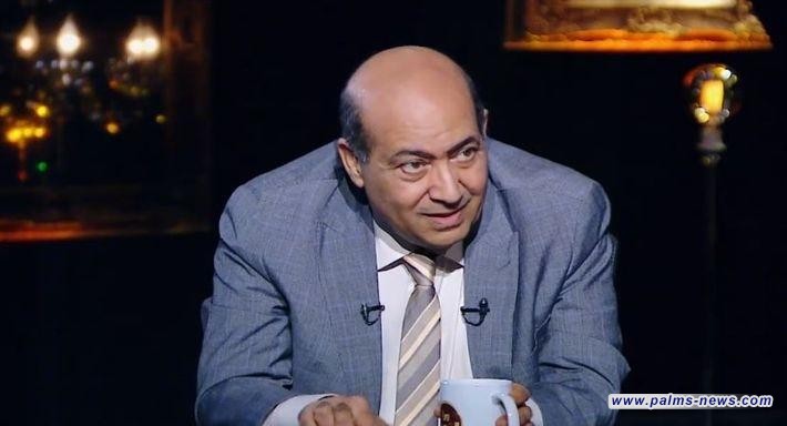 طارق الشناوي يكشف عن رسائل التسامح لطه حسين