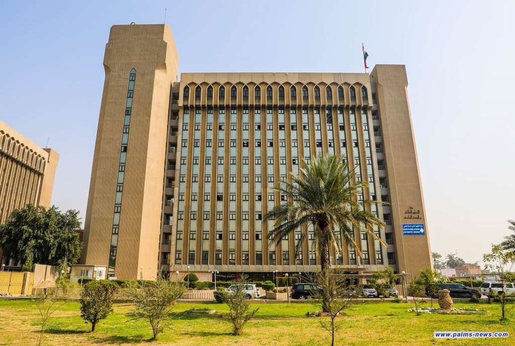 التعليم العالي .. تعلن عبور الطلبة المشمولين بسنة عدم الرسوب لمرحلة دراسية متقدمة