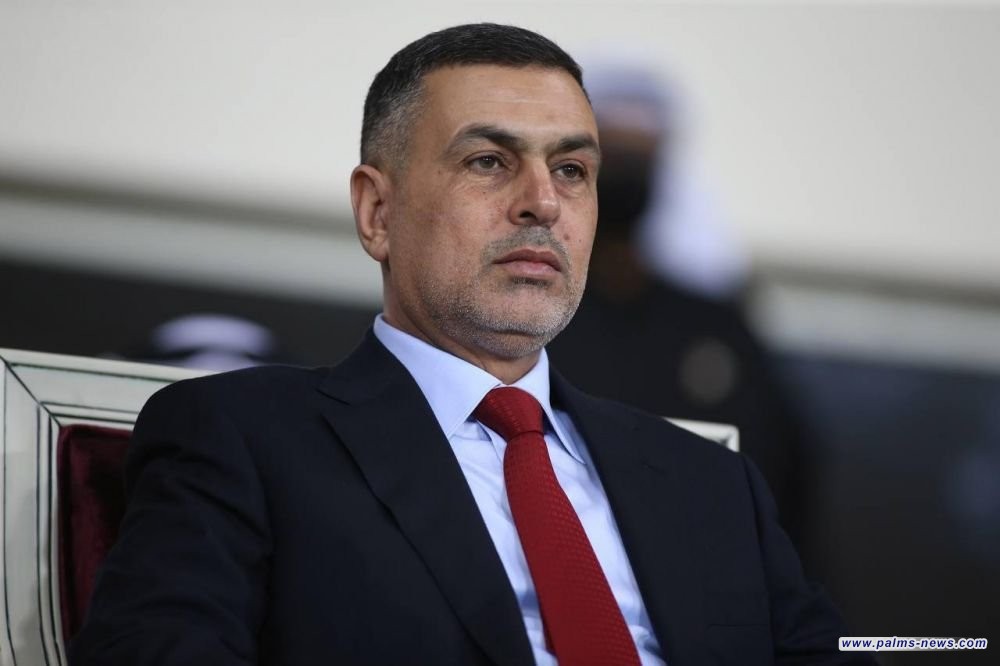 محافظ البصرة نخطط رسمياً الآن لاستضافة كأس أسيا 2027