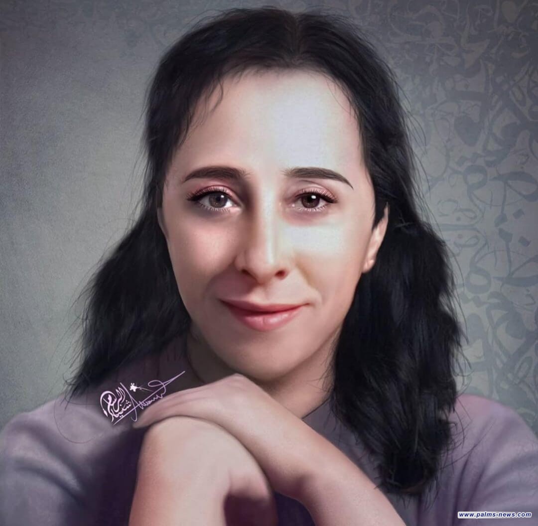 بالوثيقة.. السوداني يوجه مديريات التربية بالاحتفال بمئوية نازك الملائكة